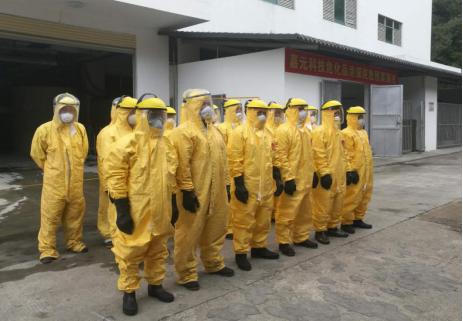 1594783433346828.png image.png