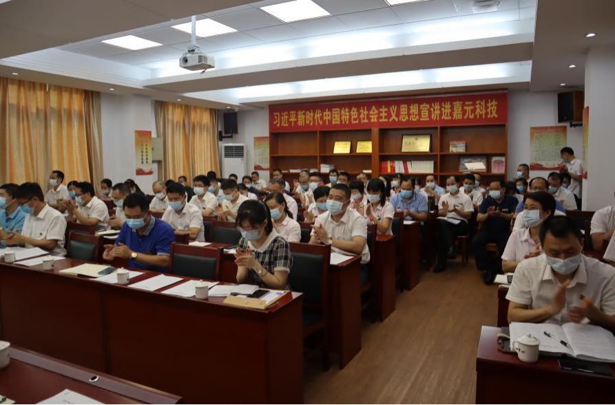 1634453060937717.png 888.png