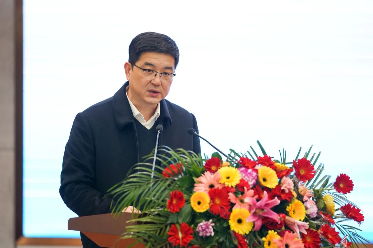 1676793006160959.jpg 1676793006160959.jpg